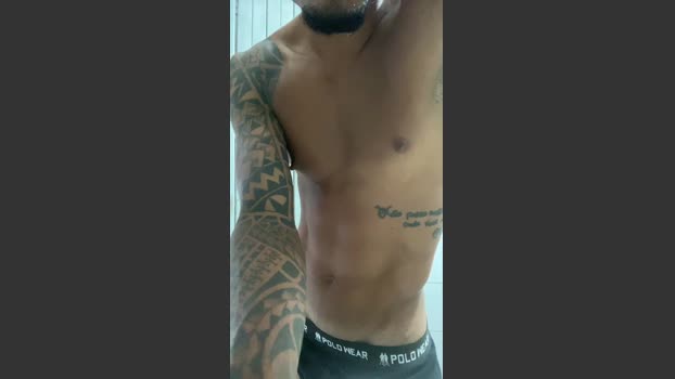 Marginalbaiano 14-01-2026 Recorded Video gay