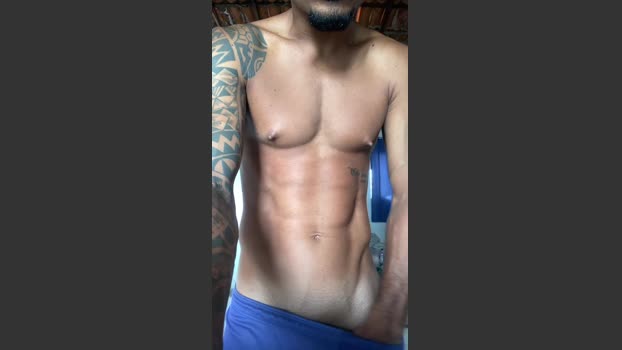 Marginalbaiano 15-01-2026 Recorded Video jerking