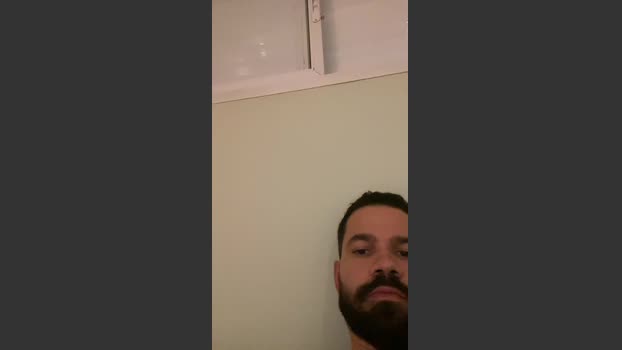 Matt0821 15-01-2026 Recorded Video naked