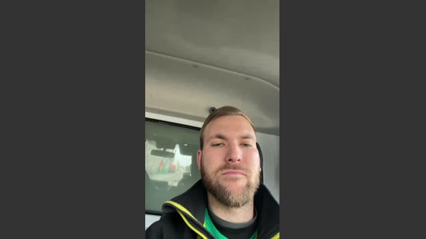Matto_69 15-01-2026 Recorded Video blowjob