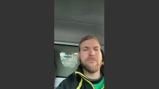 Matto_69 15-01-2026 Recorded Video bigload