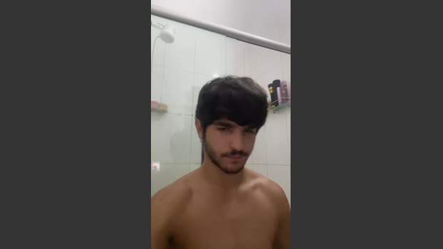Mauriciobueno20 14-01-2026 Recorded Video suck