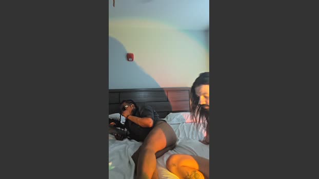 Maxima2017 15-01-2026 Recorded Video hard