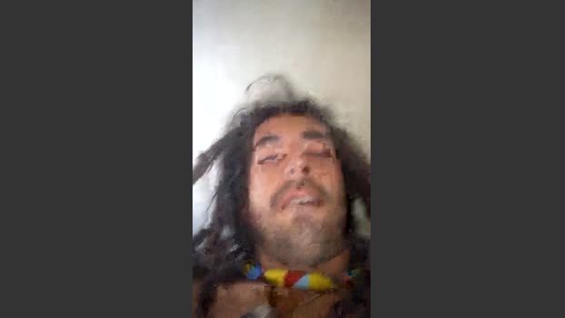 Merkaywhisky 15-01-2026 Recorded Video Download
