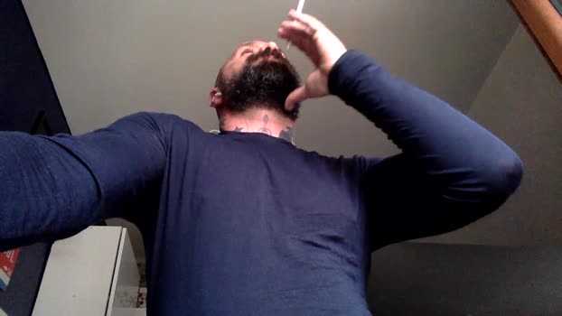 MexxxAly 15-01-2026 Recorded Video skinny