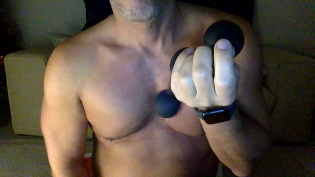 MiBoVe84 15-01-2026 Recorded Video love