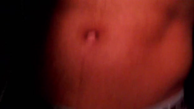 Mikesfyres 14-01-2026 Recorded Video sex
