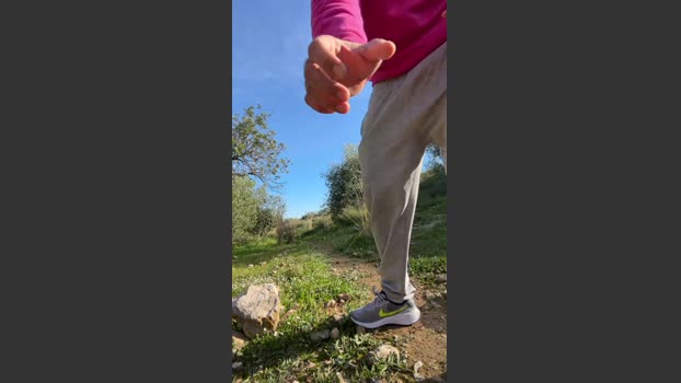 Morbo131 15-01-2026 Recorded Video bigtoys