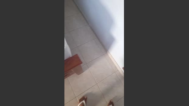 Morenodiscret35 15-01-2026 Recorded Video sexykitty