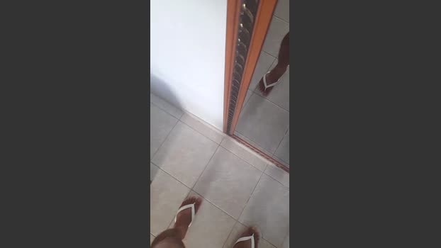 Morenodiscret35 15-01-2026 Recorded Video beauty