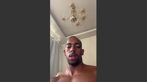 Negaomalhado96 15-01-2026 Recorded Video Topless