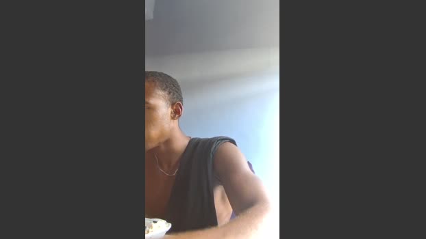 Negowl 14-01-2026 Recorded Video fuckher