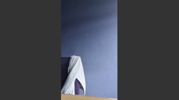 Negowl 14-01-2026 Recorded Video bigballs
