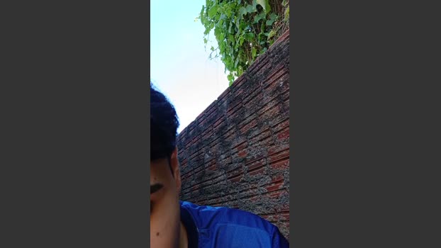 Nfsexy 15-01-2026 Recorded Video fuckme