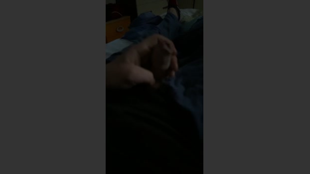 Nolino20 15-01-2026 Recorded Video show