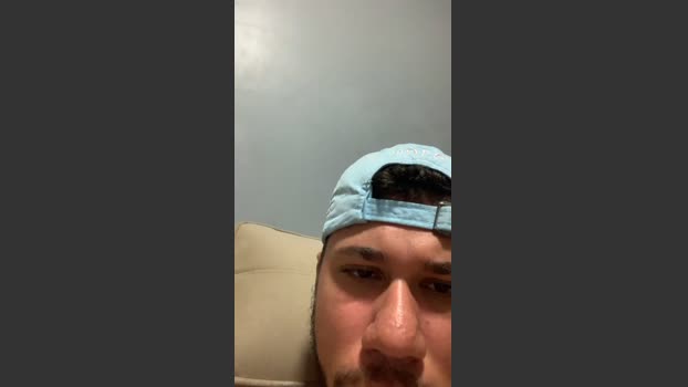 NovinhoPicudo77 14-01-2026 Recorded Video bigtoys