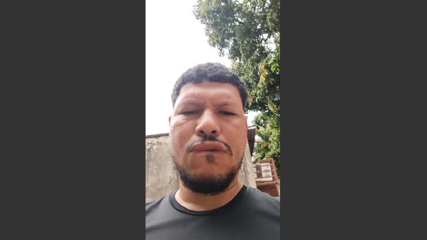 PELAHKWEEDMAN 14-01-2026 Recorded Video Porn