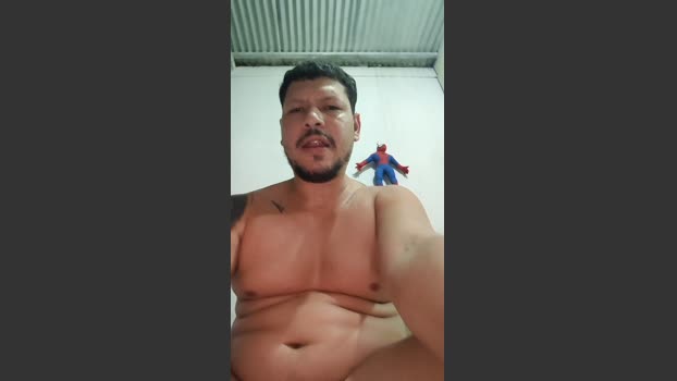 PELAHKWEEDMAN 15-01-2026 Recorded Video Nude