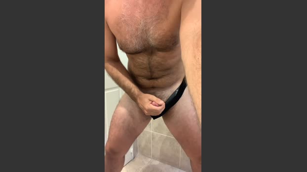 PabloShow850 15-01-2026 Recorded Video bj-dildo
