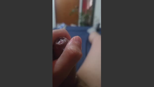 Pajero_Calie 15-01-2026 Recorded Video horny