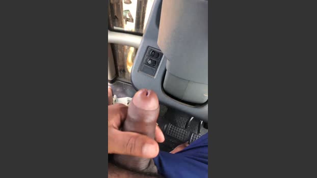 Paulosilva098 15-01-2026 Recorded Video suck