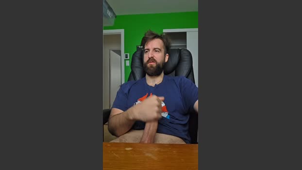 Pauly1988 14-01-2026 Recorded Video jackoff