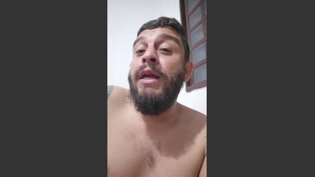 Pbarba 15-01-2026 Recorded Video playtime