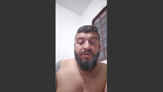Pbarba 15-01-2026 Recorded Video cute