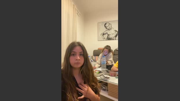 Petitcheff 14-01-2026 Recorded Video kink