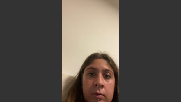 Petitcheff 15-01-2026 Recorded Video kinky