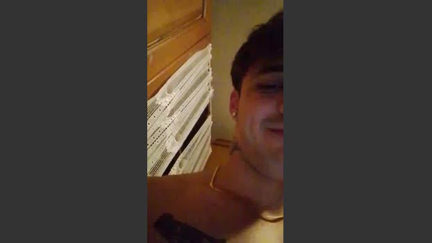 PiccoloJames 14-01-2026 Recorded Video bigballs