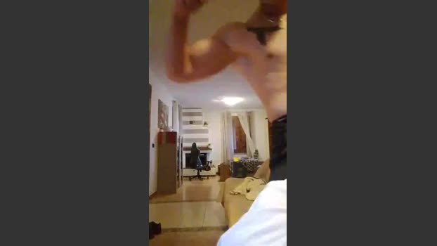 PiccoloJames 15-01-2026 Recorded Video moan