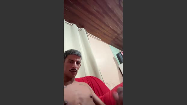 Pjjunior_ 15-01-2026 Recorded Video big