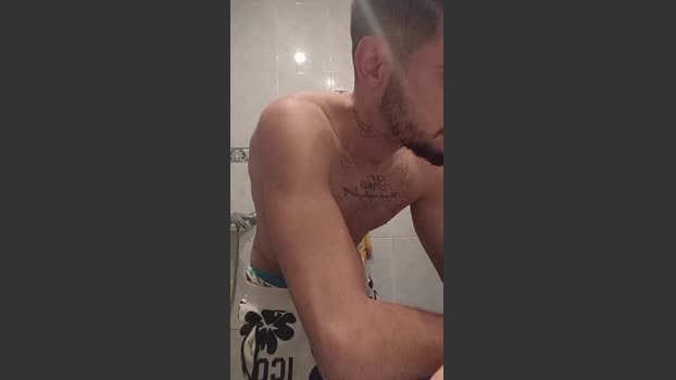 Pollon2jjj52 14-01-2026 Recorded Video blowjob