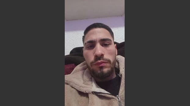 Pollon2jjj52 14-01-2026 Recorded Video jerkoff