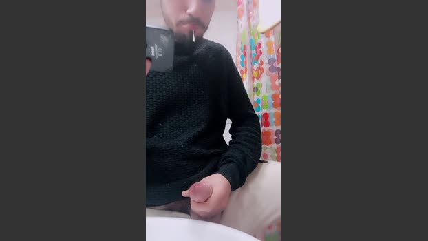 Pollon2jjj52 15-01-2026 Recorded Video sexyfeet