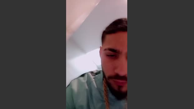 Pollon2jjj52 15-01-2026 Recorded Video natural