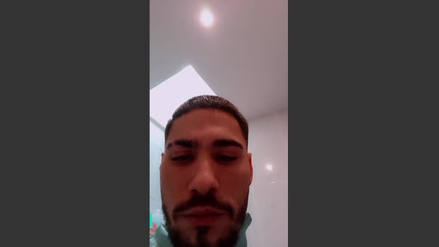 Pollon2jjj52 15-01-2026 Recorded Video Ass