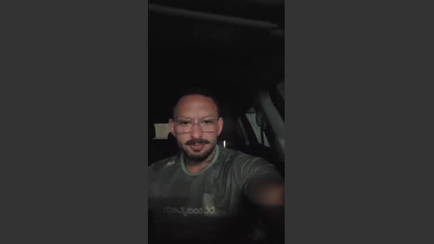 RafaBR82 15-01-2026 Recorded Video Video