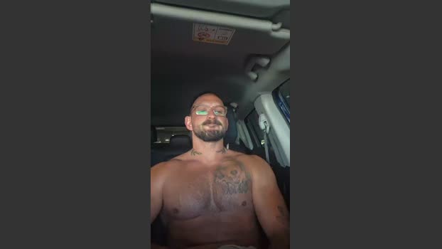 RafaBR82 15-01-2026 Recorded Video sweet