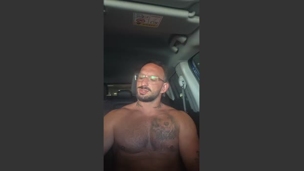 RafaBR82 15-01-2026 Recorded Video suck