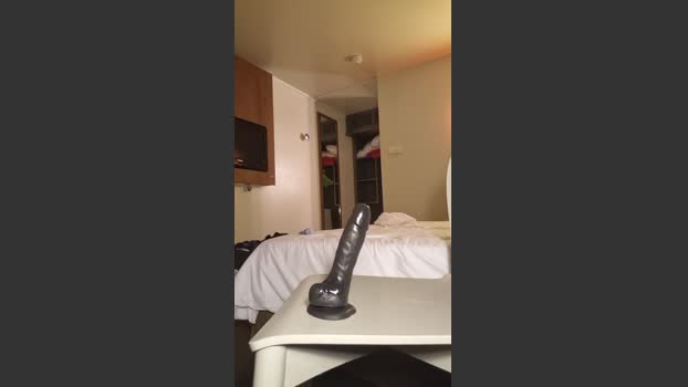 Rainbowfred92 14-01-2026 Recorded Video twink