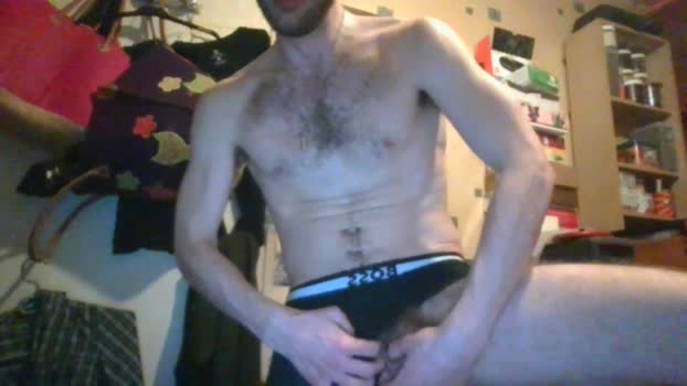 RaveisKing75 14-01-2026 Recorded Video oral