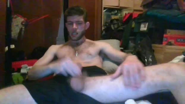 RaveisKing75 15-01-2026 Recorded Video bigballs