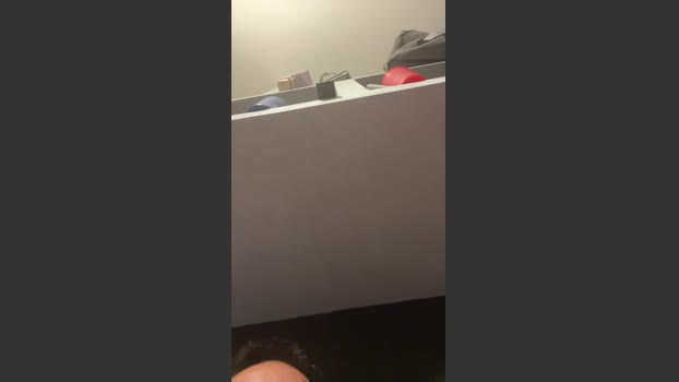 Reatas84 15-01-2026 Recorded Video kissing