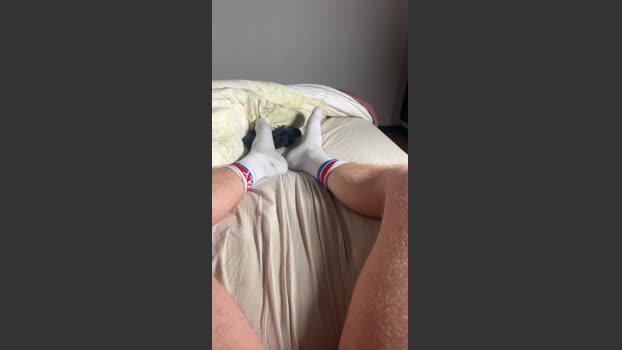 Redoutside 15-01-2026 Recorded Video blowjob