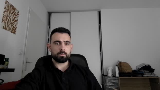 Ribeiro33240 14-01-2026 Recorded Video big