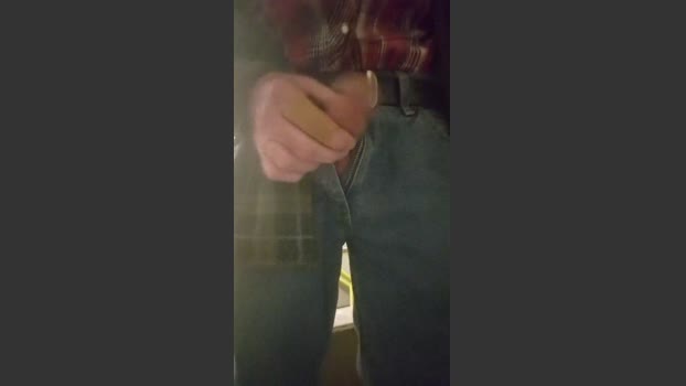 Rozzxer 15-01-2026 Recorded Video big