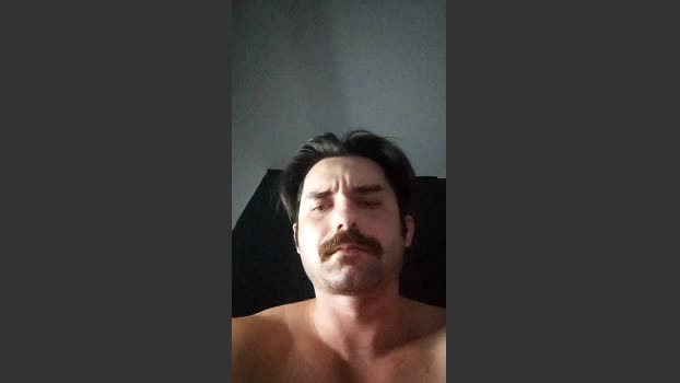 SaymonFitness 15-01-2026 Recorded Video legs