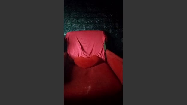 SaymonFitness 15-01-2026 Recorded Video bigass